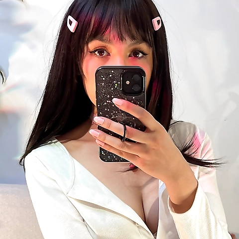 creamy ruby  FREE asian onlyfans OnlyFans profile picture