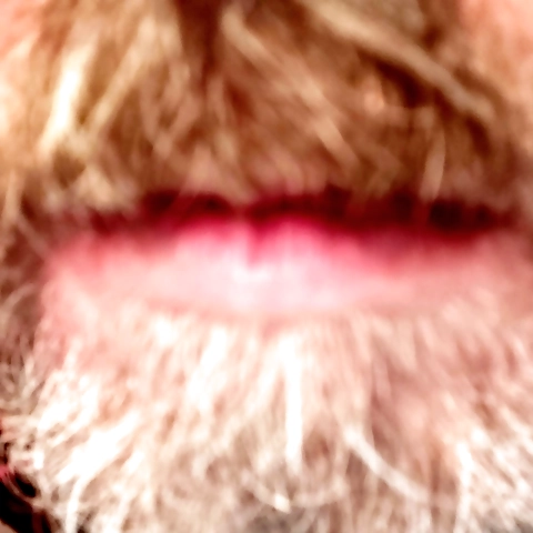 Goddess Tiff Sub OnlyFans profile picture