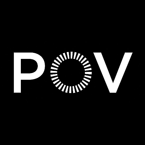 POV Aussie