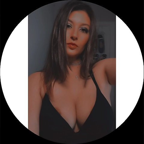 Adorable little freak