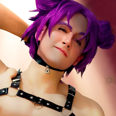 Camp Buddy Peique Free