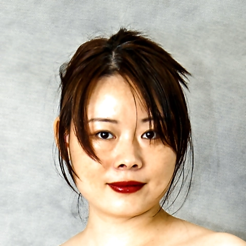 - OnlyFans profile picture