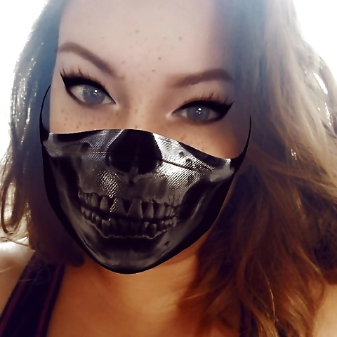 - OnlyFans profile picture