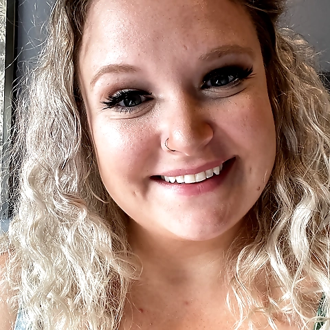 - OnlyFans profile picture