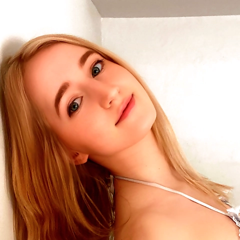 Laila  TIP 5 FOR ALL SOLO VIDS