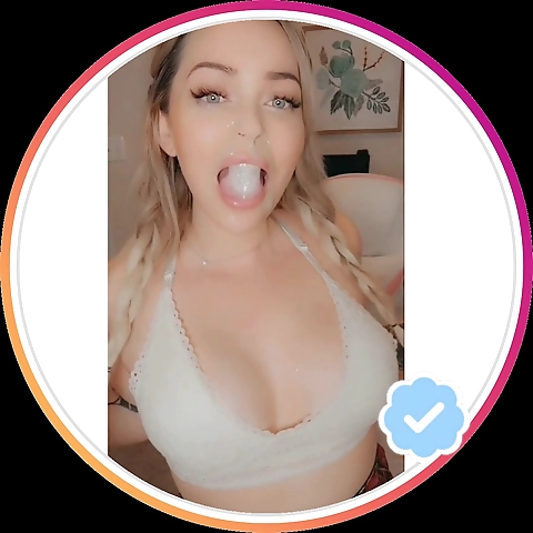 THROAT GOAT NO PPV UNLOCKED BG