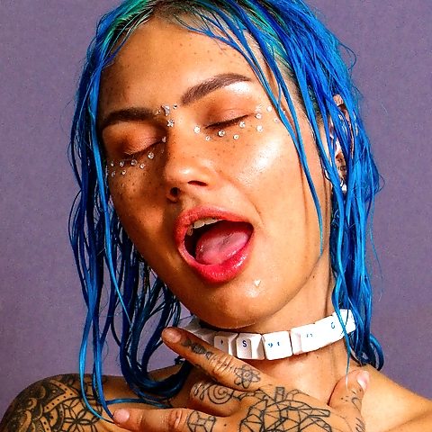 Bbyekra OnlyFans profile picture