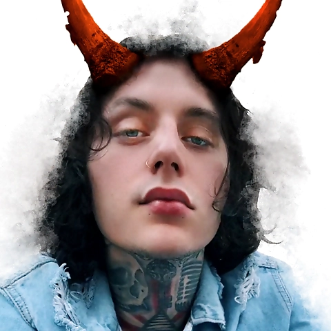 GG OnlyFans profile picture
