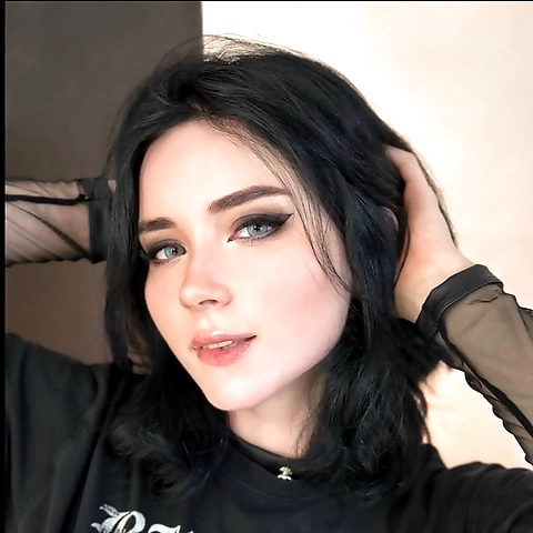 Sweetie Fox  FREE PAGE