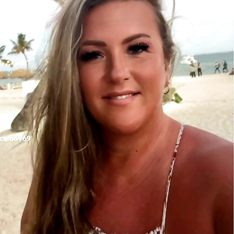 COMPTE VIP BEST CREATOR 061