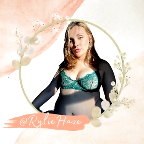 Rylie Haze