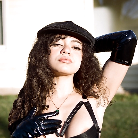 Mari Svel OnlyFans profile picture