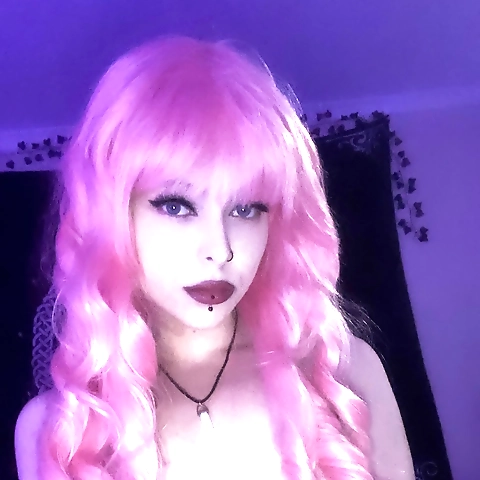 Alice OnlyFans profile picture