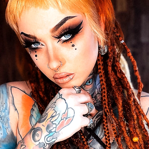 Micky Bottenberg OnlyFans profile picture