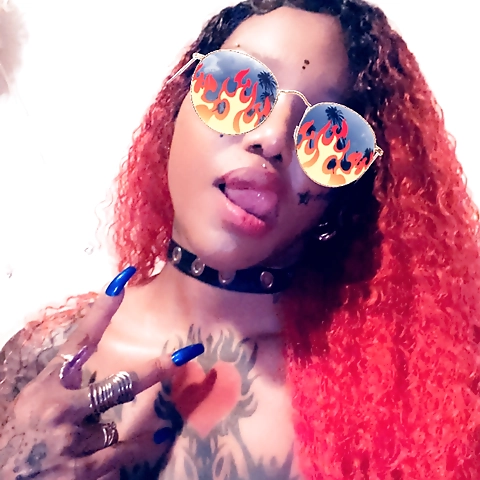 httpsonlyfanscomliquidfirexxx