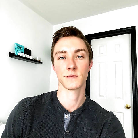 Peter OnlyFans profile picture