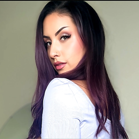 Caseofbooty OnlyFans profile picture
