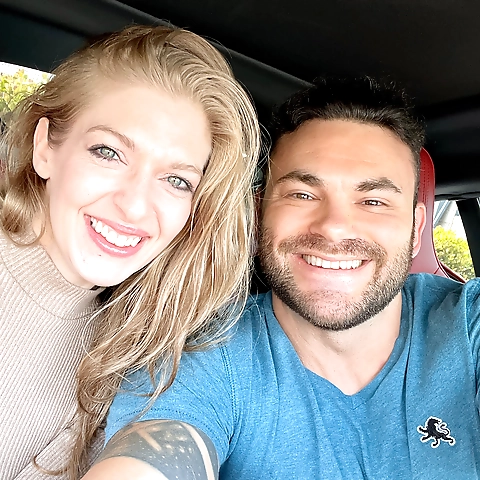 The Jensens Play FREE