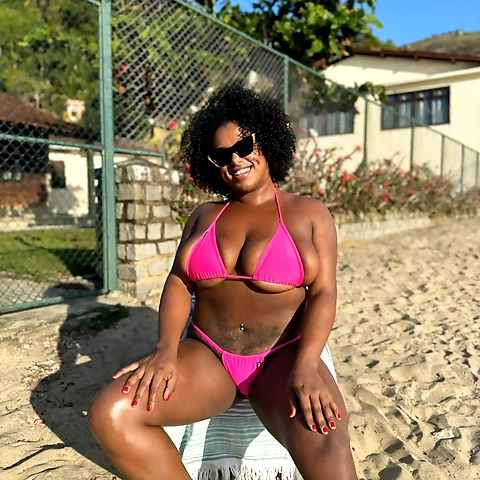 Folgosa  Full Access  NO PPV