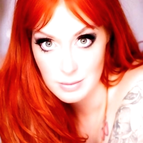 Mel Fire OnlyFans profile picture