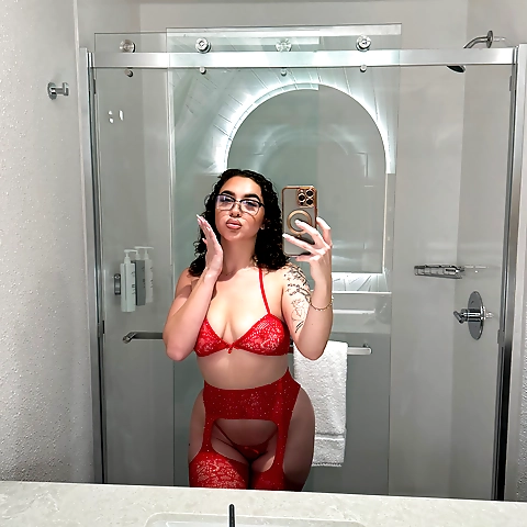 Alexis OnlyFans profile picture