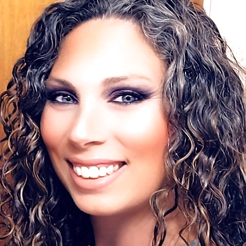 HOTWIFE Ryanmichelle