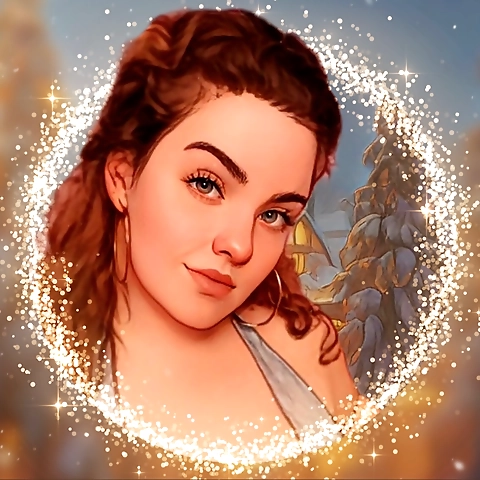 - OnlyFans profile picture