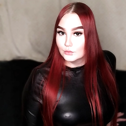 - OnlyFans profile picture