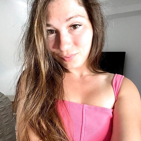 - OnlyFans profile picture