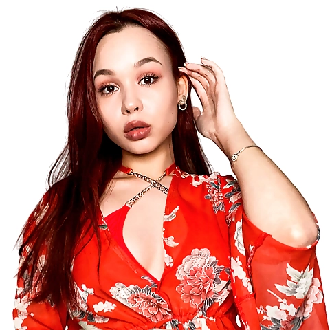 - OnlyFans profile picture