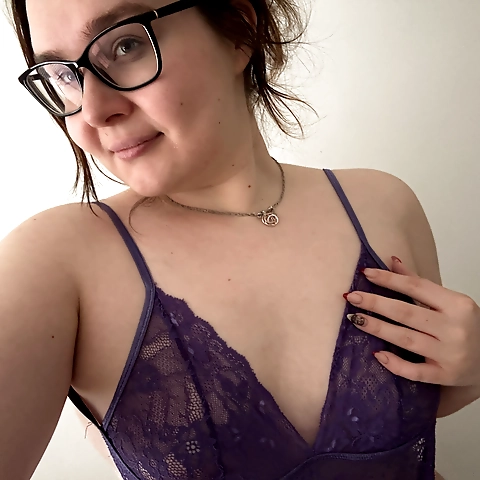 - OnlyFans profile picture
