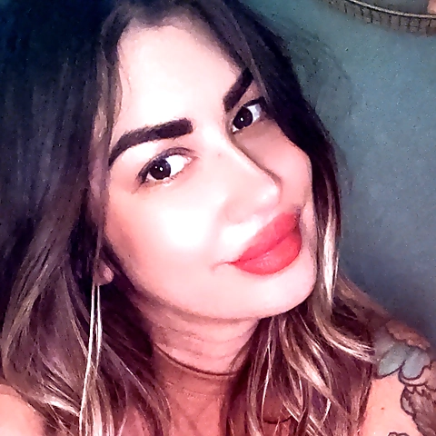 - OnlyFans profile picture