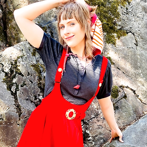 - OnlyFans profile picture