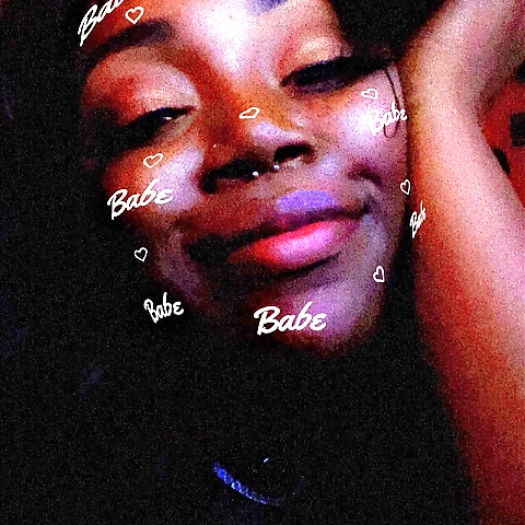 - OnlyFans profile picture