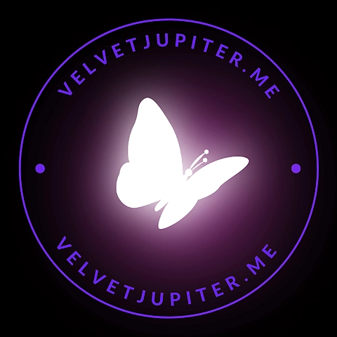 VELVET  Jupiter