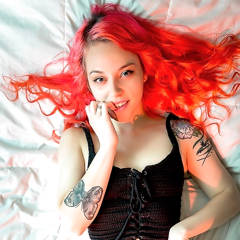 Baby Filth  FREE SEX TAPE ON VIP OnlyFans profile picture