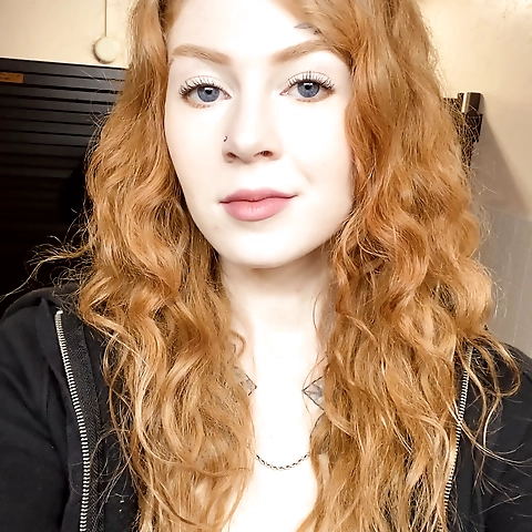 Violet Rae OnlyFans profile picture