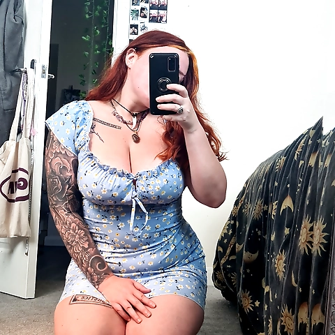 Lexis ONLY 7 NO PPV VIP vault