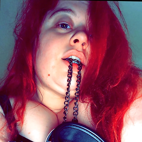 ZomBeXy aka MamaZombie OnlyFans profile picture