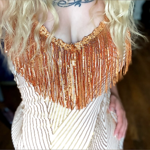 shanna sins  free page