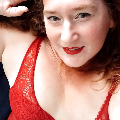 GingerSurprise Free page