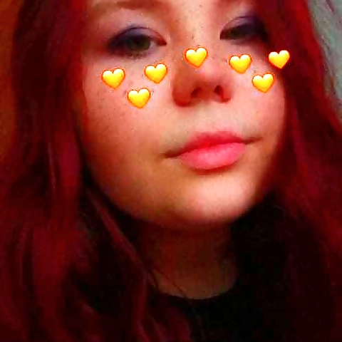 Lisa OnlyFans profile picture