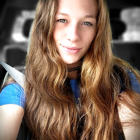 Hairy Mommy Mandy FREE