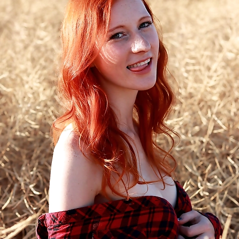 Foxieart95 OnlyFans profile picture