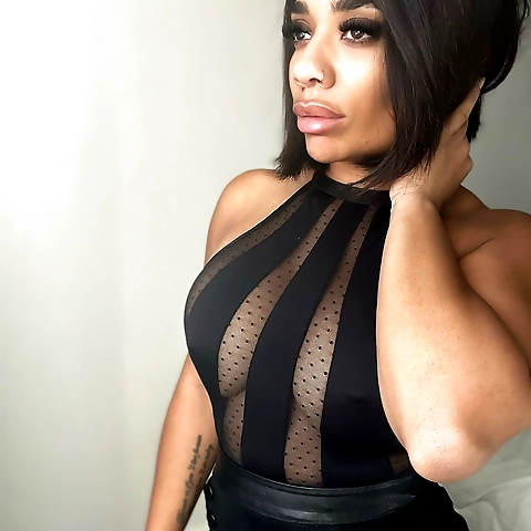 Oiling up my big tits & booty before playing with my tight pussy until I cum I totally failed the ... Booty slaps in a morning are the best kind of booty slaps xx 💋🍑👋🏽 ... Hot British Ebony Milf FREE VIDEOS ON WALL INSTANTLY 💦 ... Hey, from your favourite