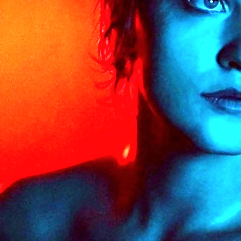 Fuck around and find out baby 😈🤤 I am a sweet Montana girl with a wild side. ... 😈 sex addict 🤤 blue collar babe. Tatted! Fuck around and find out baby 😈🤤 I am a sweet Montana girl with a wild side. I have a sexy, tight pussy that I love to