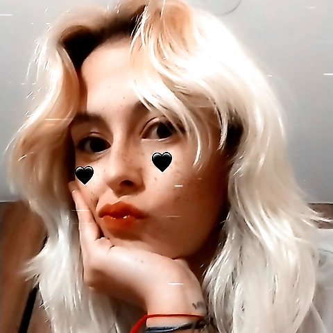 I'm a petite latina with a tight pussy ... I'm Ema, a petite Latina who loves sexting, showing off and masturbating 😈 Here you can have all my ... Ema 🥵 Your latina creamy pussy 💦 ... Ema Free 🥵 Pretty latina pussy 💦 ... 💙 24 y/o 💙 Petite latina permanent