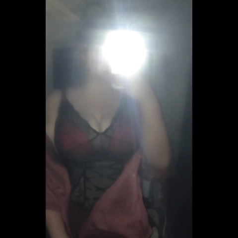 23🇬🇧 Hot blonde with massive natural Double D’s and a tight pussy you can drool over while I tease ... Curvy😌😏 ... The Busty Blonde ... 23🇬🇧 Hot blonde with massive natural Double D’s and a tight pussy you can drool over while I tease you😏😈