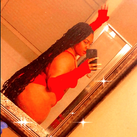 Your favorite BBW• Level 23, new generation superhead, virgin tight 💋 message me for content Ultimately I know why you are here but fundamentally are you ready? Warning I am a serial pleaser and my pussy so tight it could close for business. ...