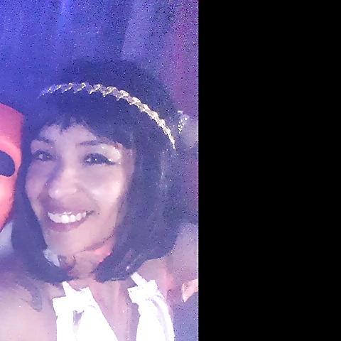 .😈😇 Come to see how hairy and how tight I am💋 Roleplay 😘😏 Sexting🤤😛 Sex videos💦🔥 Dick and pussy ... U can see EVERYTHING⭐ I'm always super high.🔥 I love playing and discovering that I am more nasty than I thought.🥳 Sexting goddess, I'm so